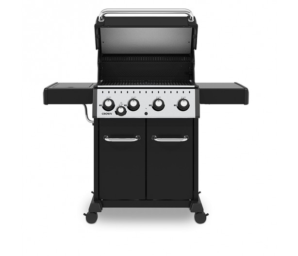 Broil King CROWN 440